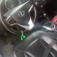 جک s5 مدل 94|خودرو سواری و وانت|بروجرد, |دیوار