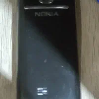 نوکیا c2|موبایل|بهارستان, |دیوار