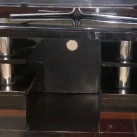 تلویزیون