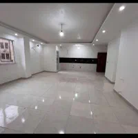 آپارتمان۱۰۲ متری خوش ساخت کلید نخورده کوچه۶۶