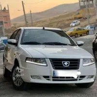 فروش حواله سورن پلاس