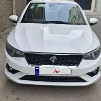 تارا وی یک پلاس