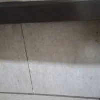 میز جزیره اپن