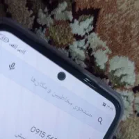 فروش خط سیم کارت