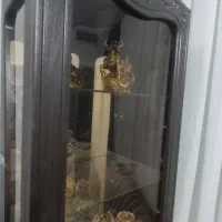 بوفه نو