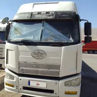 کشنده فاو ۹۵