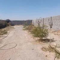 چهار دیواری اقتصادی آینده دار|فروش دفتر صنعتی، کشاورزی، تجاری|اصفهان, قهاب جنوبی|دیوار