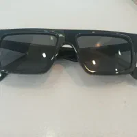 عینک افتابی|زیورآلات و اکسسوری|تربت‌حیدریه, مظفریه|دیوار