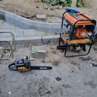 تعمیر ،سیم پیچی،سرویس کامل