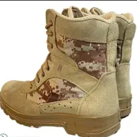 پوتین کویری خاکی|کوهنوردی و کمپینگ|اسلام‌‌آباد غرب, |دیوار