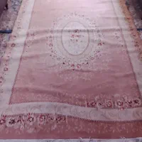 فرش ۶متری ماشینی