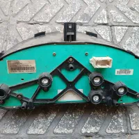 کیلومتر ۲۰۶ به مایل|قطعات یدکی و لوازم جانبی|تهران, شهرک پرواز|دیوار