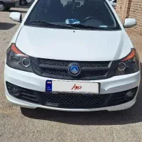 ماشین جیلی G36|خودرو سواری و وانت|قم, انسجام|دیوار