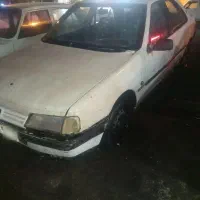 اردی84|خودرو سواری و وانت|تبریز, |دیوار