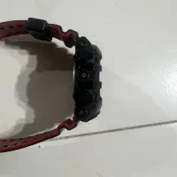 ساعت جی شاک|ساعت|کرج, گلشهر|دیوار