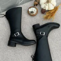 قیمت‌های باور نکردنی فقط در حراج دونی سنه