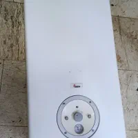 پکیج بوتان مدل اپتیما ۲۴هزار