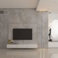 ساخت و نصب کابینت و کمد دیواری|مصالح و تجهیزات ساختمان|شیراز, میانرود|دیوار