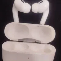 ارپاد|لوازم جانبی موبایل و تبلت|دهدشت, |دیوار