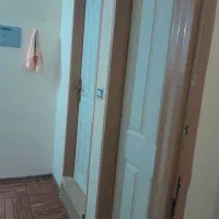 رهن کامل آپارتمان شهرک شهید حیدری|اجارهٔ آپارتمان|نهاوند, |دیوار