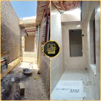 مقاوم سازی/تعمیرات وبازسازی ساختمان کلی و جزئی|خدمات پیشه و مهارت|اهواز, زیتون کارمندی|دیوار