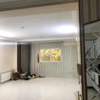 ۹۵متر/ابتدا کوی ویلا/دسترسی از شالیکوبی/بدون وقف|فروش آپارتمان|گرگان, |دیوار