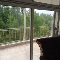 اجاره ویلا سوییت