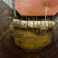 تار قدیمی ۱۵۰ ساله|سازهای سنتی|تهران, مهران (سیدخندان)|دیوار