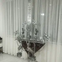 علامت تک تیغ چکشی|کلکسیون اشیاء عتیقه|تهران, تهرانسر شمالی|دیوار