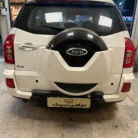 X33s ATنیوفیس|خودرو سواری و وانت|رشت, دیلمان|دیوار