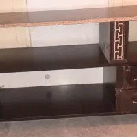 میز تلوزیون