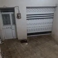 فروش خانه ویلایی دوبلکس . خیابان رسالت