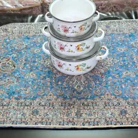 فروش ارکوپال|ظروف سرو و پذیرایی|مشهد, آزادشهر|دیوار