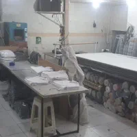 بردست کار و اتوکار