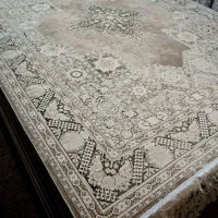 فرش تخفیفیی