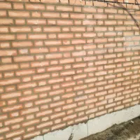 انجام کارهای بنایی بنا