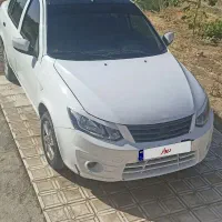 ساینا 98|خودرو سواری و وانت|بوکان, |دیوار
