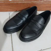 کفش کالج|کیف، کفش، کمربند|بهارستان, |دیوار