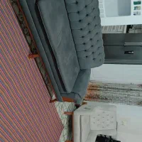 مبل 10نفره چستر
