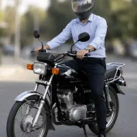تحصیلدار