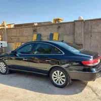 اجاره آزرا/اجاره خودرو/کرایه ماشین/ماشین عروس/رنت