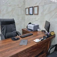 آزمایش خاک / بتن / جوش / مقاوم سازی / frp