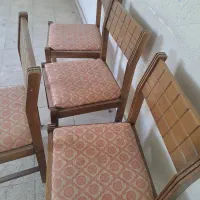 صندلی و مبل|مبلمان اداری|قزوین, |دیوار