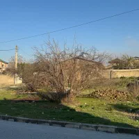 معاوضه یا فروش یک قطعه ۶۰۰ متری کفشگیری داخل بافت
