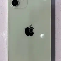 آیفون 12