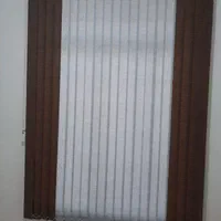 فروش پرده عمودیxعمده|پرده، رانر، رومیزی|شیراز, عادل آباد|دیوار