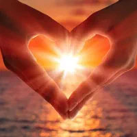 مشاوره داوطلبانه زوجین