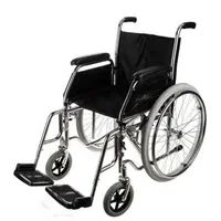 اجاره یک عدد ویلچر