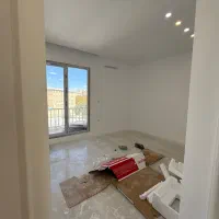 ۱۵۰ متری ۳خوابه دارای لاندری روم|فروش آپارتمان|فیروزکوه, |دیوار