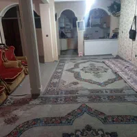 کلنگی ـفرسوده ـناپایدار|فروش زمین و ملک کلنگی|تهران, نظامآباد|دیوار